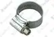 VAILLANT-Schelle-20-mm-Vaillant-Nr-0020107715 gallery number 1